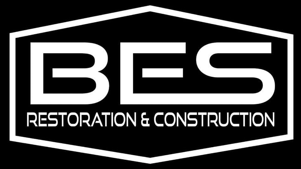 BES Restoration & Construction