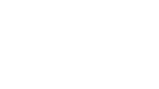 BES Restoration & Construction
